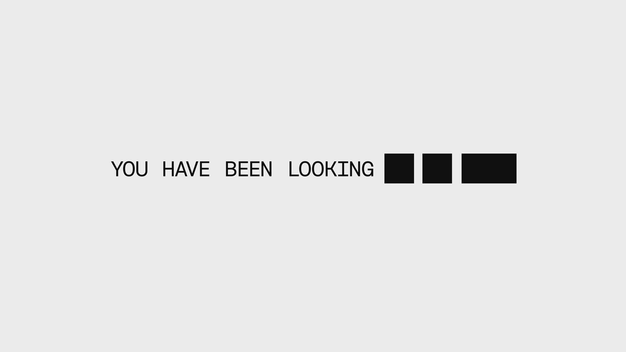 American Surveillance state